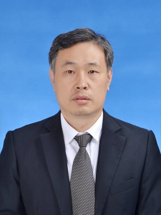 李世鹏（北京理工大学宇航学院副教授）