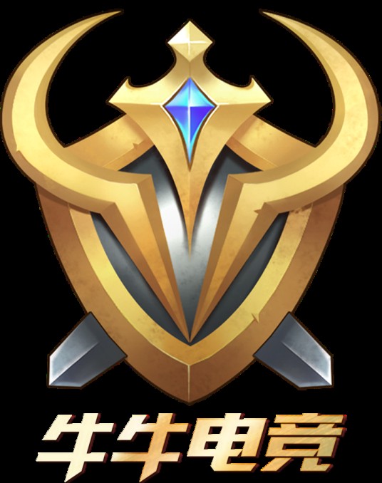 牛牛电竞