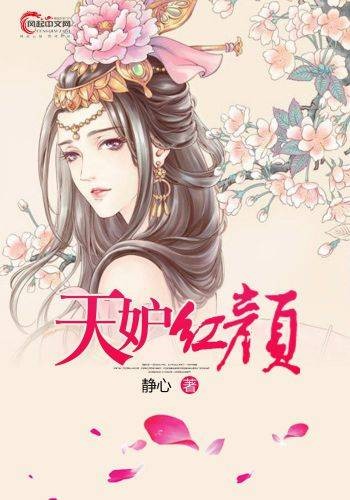 天妒红颜（风起中文网的小说）