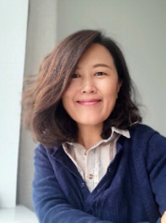 李晓娜（太原理工大学教授）