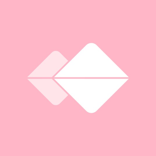 桃花岛(App)