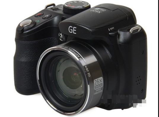 通用X600