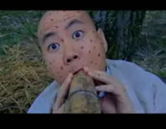任二举