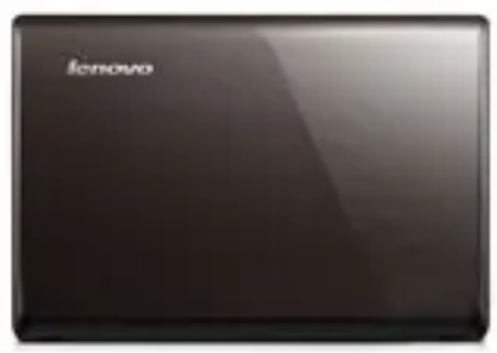 联想G485G-ETH(320GB)