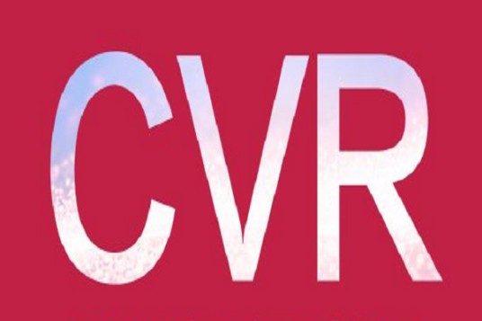 CVR（细胞微整形美容品牌）