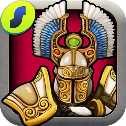 英雄之战中文版(英雄之战游戏)
