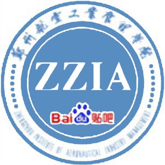 zzia吧