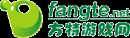 方特游戏网