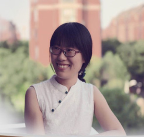 李晨(重庆大学人文社会科学高等研究院讲师)