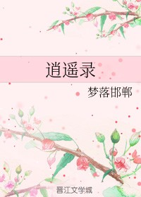 逍遥录