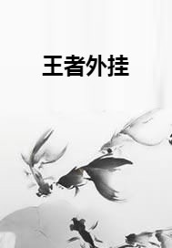王者外挂