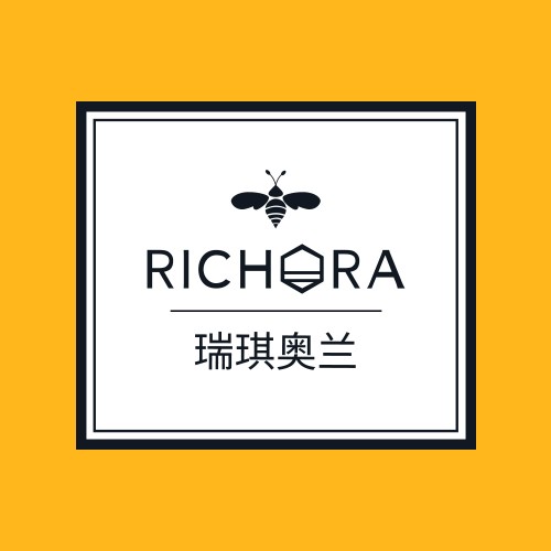 瑞琪奥兰