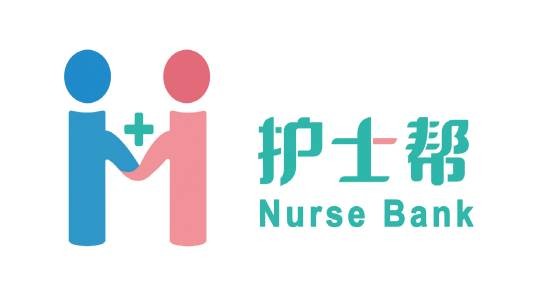护士帮（网站）