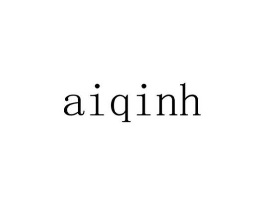 AIQINH