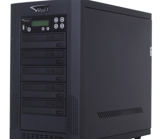 索厉SL-5DU
