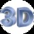 Tegra利器Chainfire3D