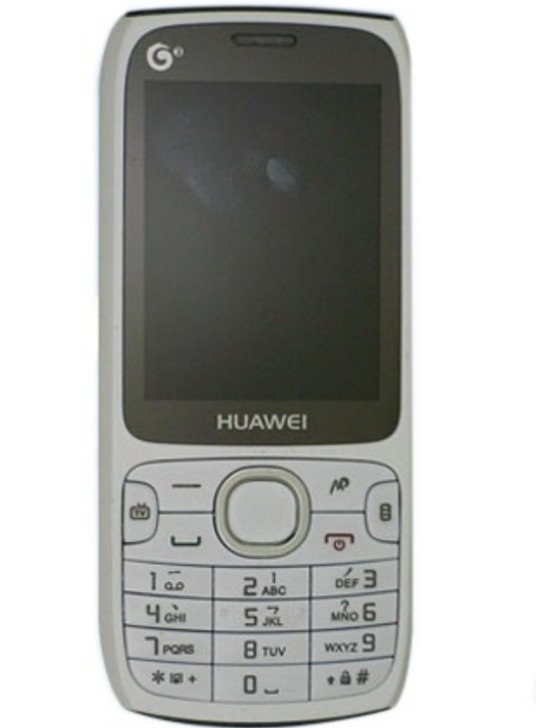 华为t3060