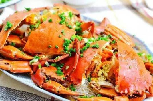 银丝红鲟