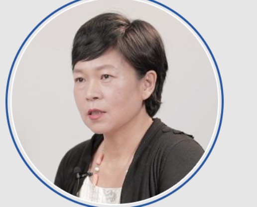 李岩(中国人民大学教授)