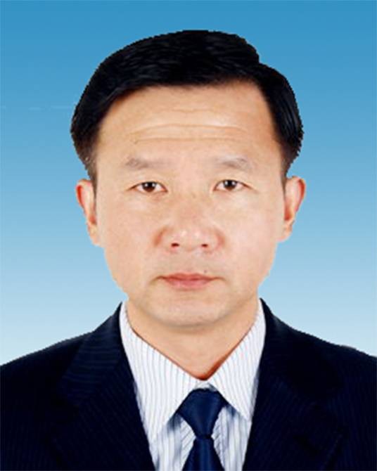 马恩国（辽宁省葫芦岛市兴城市民政局党组成员、副局长）