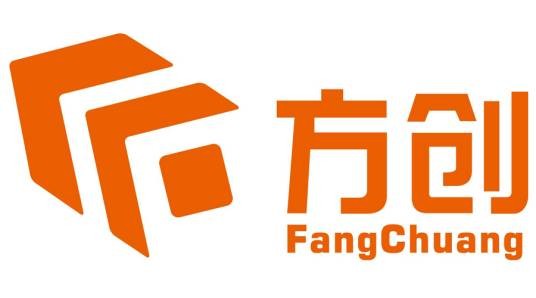 上海方创金融信息服务股份有限公司