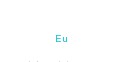 铕EU