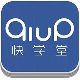 91UP快学堂