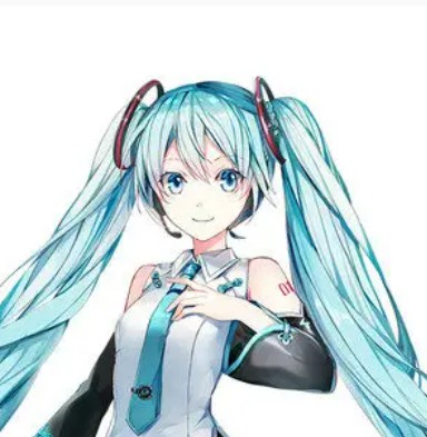 R-18（初音演唱歌曲）
