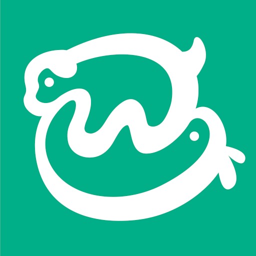 重庆旺狗狗科技有限公司