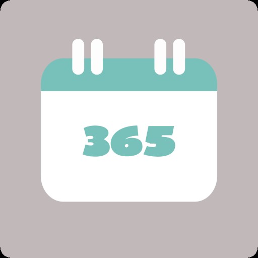 365app