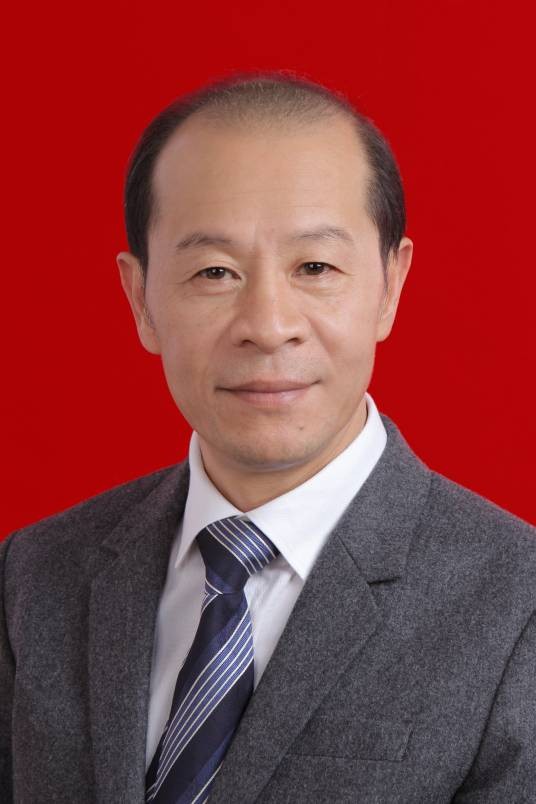 郑和平(重庆市九龙坡区人大常委会主任)