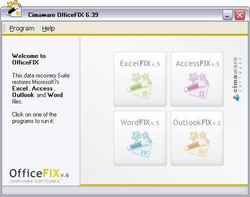 OfficeFIX
