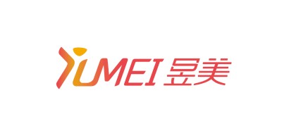 昱美