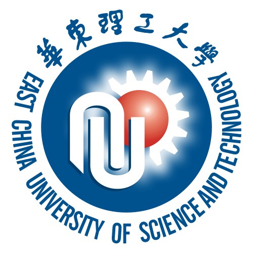 华东理工大学校徽