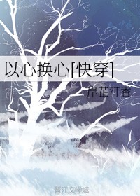 以心换心[快穿]
