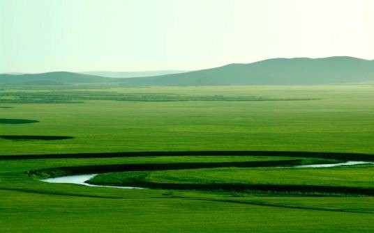 旅游资讯