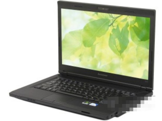 联想昭阳E49A006