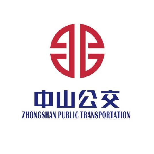 中山公交008路