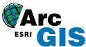 ArcGIS