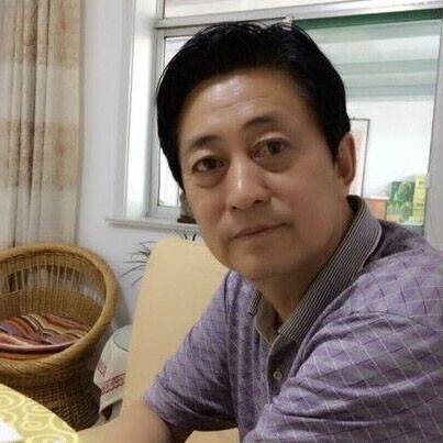 方广运