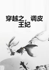 穿越之,调皮王妃