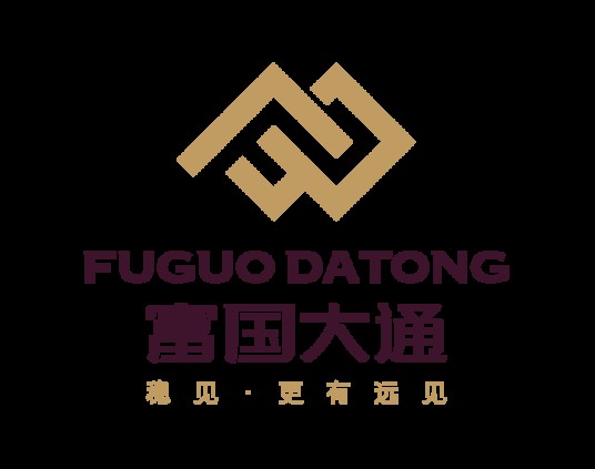 北京富国大通基金销售有限公司