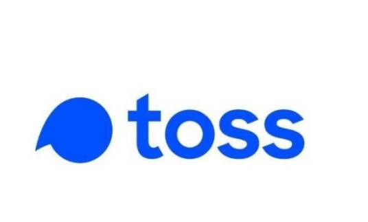 toss(爱斯基摩体育运动)