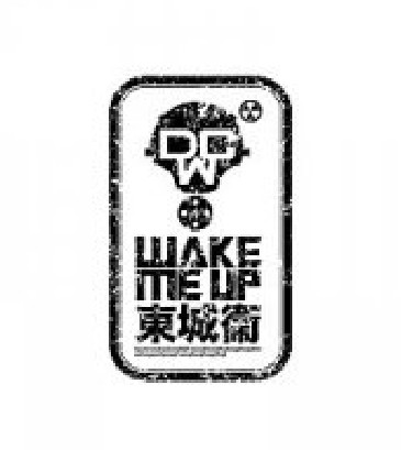 伊利亚特(东城卫演唱的歌曲)