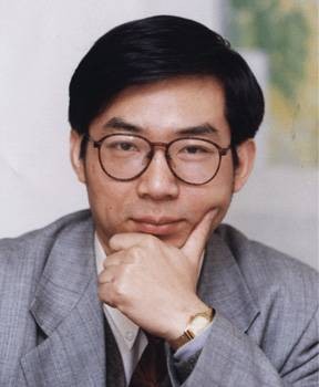 王东华(华东交通大学母亲教育研究所所长)