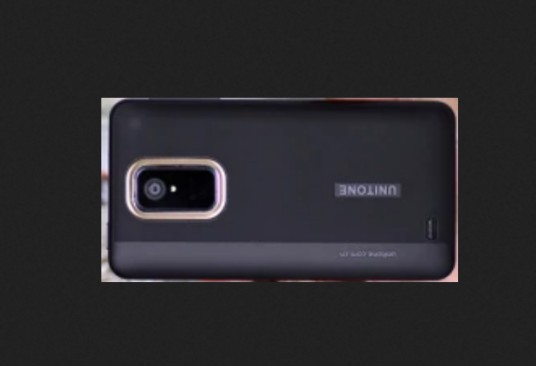 友利通t8+