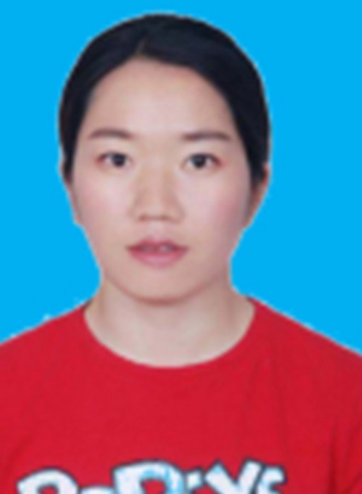 赛佳