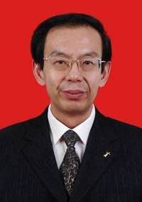 杨东海(延庆县卫生局党委副书记)