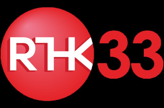 港台电视33