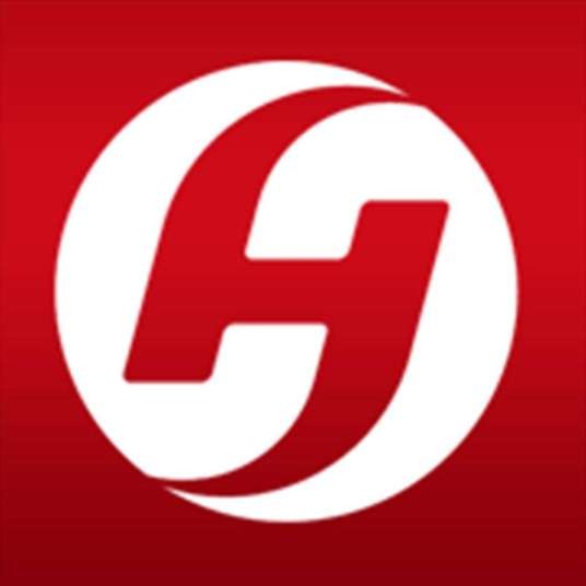 惠众金融